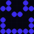 152.89.158.254