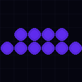 152.89.158.255