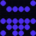 152.89.158.26