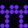 152.89.158.27