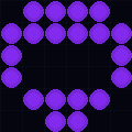 152.89.158.28