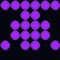 152.89.158.3