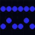 152.89.158.30