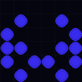 152.89.158.31