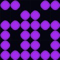 152.89.158.33
