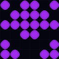 152.89.158.34