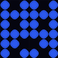 152.89.158.35