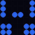 152.89.158.36