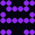 152.89.158.39