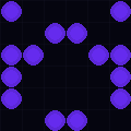 152.89.158.40