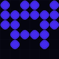 152.89.158.41