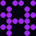 152.89.158.45