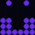 152.89.158.46