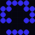 152.89.158.48