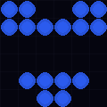 152.89.158.49
