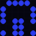 152.89.158.5