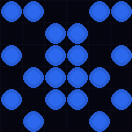 152.89.158.50