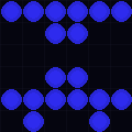 152.89.158.51