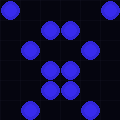 152.89.158.53