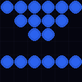 152.89.158.55