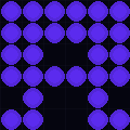 152.89.158.58