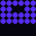152.89.158.59