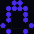 152.89.158.60