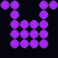 152.89.158.62