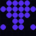 152.89.158.66