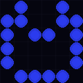 152.89.158.69