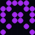 152.89.158.73