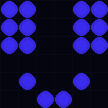 152.89.158.74