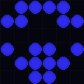 152.89.158.75