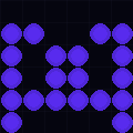 152.89.158.76