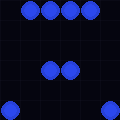152.89.158.77