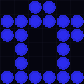 152.89.158.78