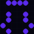 152.89.158.79