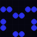152.89.158.80