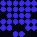 152.89.158.81