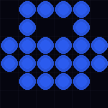 152.89.158.82