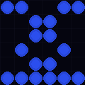 152.89.158.83