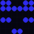 152.89.158.84