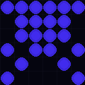 152.89.158.85