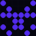 152.89.158.88