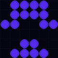152.89.158.89