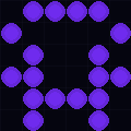 152.89.158.94