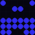 152.89.158.95