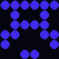 152.89.158.96