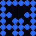 152.89.158.98