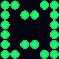 152.89.16.101